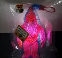 Item thumbnail for item 633cbfb5-049b-4e30-805b-ccde362697b3