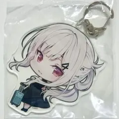 カラコレ 小森ユイ DIABOLIK LOVERS ディアラバ BOX購入特典 - メルカリ