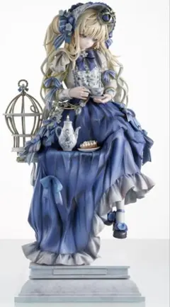 Item thumbnail for item ca80e913-895a-4aaf-9be4-e9fc2e2b7382