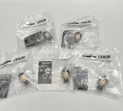 Item thumbnail for item de31a486-37e5-4142-82f2-bf21548b3237