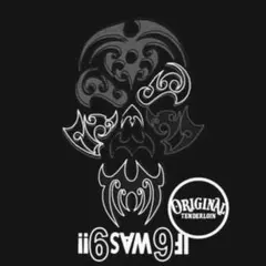 Item thumbnail for item 502e0c99-1245-4674-898d-20692a502360