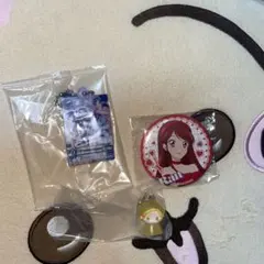 アイカツ ガチャまとめ売り‼️