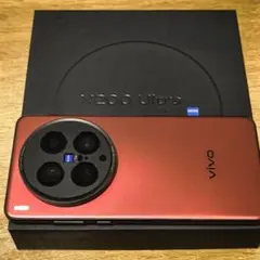2026年最新】vivo X200 Ultraの人気アイテム - メルカリ