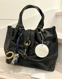 Item thumbnail for item aa495d04-45b7-47a7-adb3-076a31c6771d