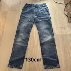 Item thumbnail for item 24e5ba98-f674-4a86-a106-7c93f6e94f4d