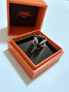 新品未使用】 HERMES エルメス LIMA リマPM55【激レア】 - メルカリ