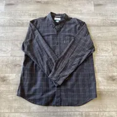 Item thumbnail for item 25a370dc-59a7-4fef-8590-2e40a938ce45