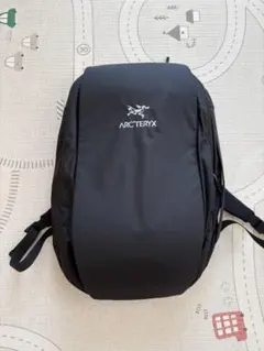 ARC'TERYX BLADE 20 バックパック