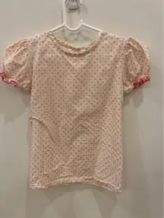 Item thumbnail for item 85a39404-3031-4109-994f-67d2ec29a74c