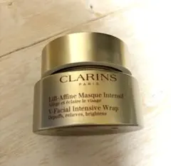 クラランス clarins トータル Vアップ　75mlのサムネイル