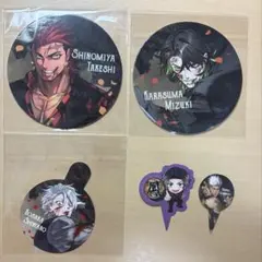 ヒューマンバグ大学 まとめ売り 四宮 - メルカリ
