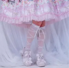 runrunrun様 リクエスト 2点 まとめ商品