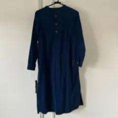 2026年最新】PAL'LAS PALACE カラー：ネイビー系 長袖・七分袖の人気