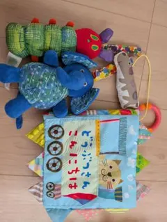 Item thumbnail for item 0cf66130-e829-43a2-bd09-0f44f3b93baa