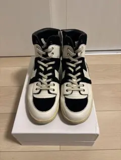 2025年最新】plessume 