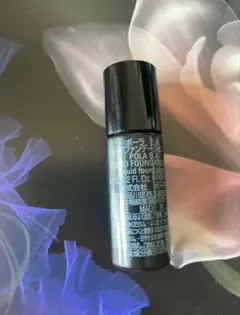 Haaaa((即日発送⭐︎即購入可))様 リクエスト 2点 まとめ商品