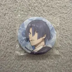 quyan様 リクエスト 2点 まとめ商品