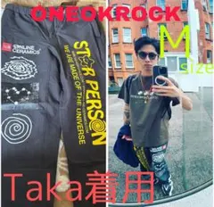 Item thumbnail for item d707eee7-434c-474e-8741-a3356da82bda