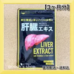 Item thumbnail for item ad786987-bd15-4aba-b097-0153f8252b22