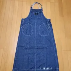 専用のサムネイル