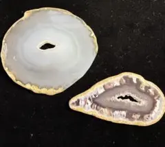 2026年最新】瑪瑙プレートの人気アイテム - メルカリ