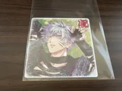 さめない様 リクエスト 2点 まとめ商品