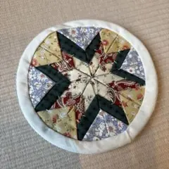 Item thumbnail for item 24f9e317-fd87-4258-b714-e2c13b012840