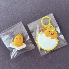 サンリオ ぐでたま セット