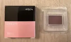 Item thumbnail for item 7bd39300-3d8b-4e9a-926c-bc2e028b82e4