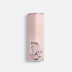 Dior アディクト クチュール リップスティック ケース ローズモンテーニュのサムネイル