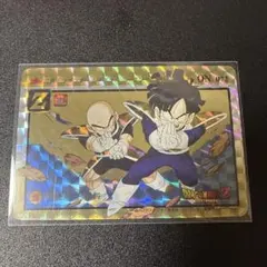 Item thumbnail for item 9ec26731-f377-4d8e-9fc4-b4cfc9b80f4f