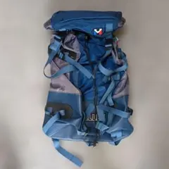 Item thumbnail for item e810647d-59ce-450b-b748-1751a5ad9650