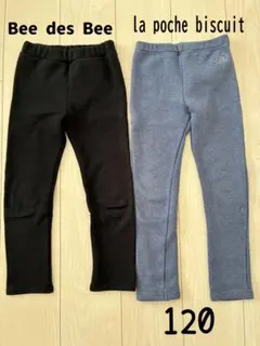 Item thumbnail for item 888c2cd9-4690-4b3b-bcf9-42f5eb2d9f72