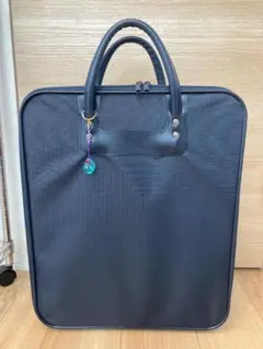 Item thumbnail for item dc82dec2-1426-4cb4-9b82-3e41c7fb8389