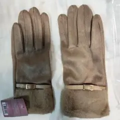 Item thumbnail for item 51d4077f-d1aa-487c-8ee8-0d6e190a5211