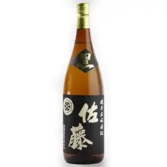 神村酒造「 守禮 」 44度,1,800ml 16年物 / 泡盛古酒 - メルカリ