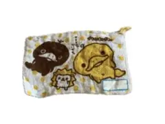 カモノハシさん 様　 専用 楽天市場】カモノハシさんの通販