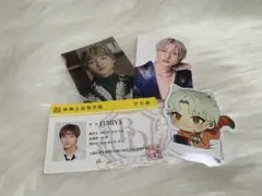 2025年最新】高尾楓弥の人気アイテム - メルカリ