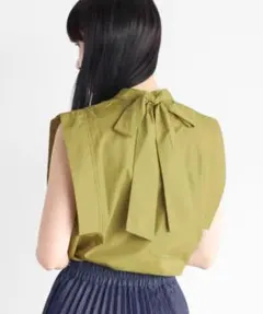 Item thumbnail for item 45dd659d-beaa-4f16-86e6-e41a7ca5b4dc