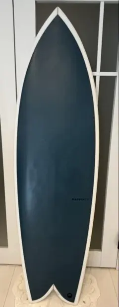 2026年最新】nanazeroの人気アイテム - メルカリ