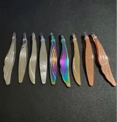 Item thumbnail for item c588dc34-983d-4e64-baf3-8e664d84442d