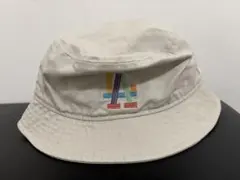 BTS×NEWERA×MLB DYNAMITE BUCKET HAT バケハ