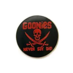 suisei.様 リクエスト 4点 まとめ商品