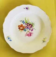 2025年最新】マイセン 花 プレートの人気アイテム - メルカリ