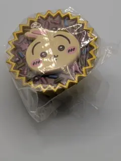 ちいかわ手作りおやつチャーム平成女児チョコうさぎ