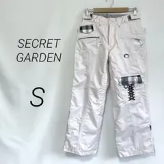 Item thumbnail for item d1895cdf-cae8-4efd-9da4-3a8279ba811f