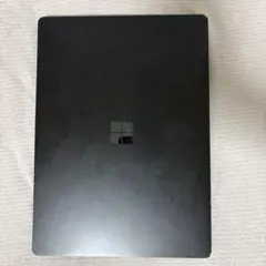 Microsoft Surface Laptop 3本体　ジャンク品のサムネイル