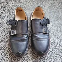 Item thumbnail for item 54040521-a2c3-412a-ae85-1b74df7ad4f7