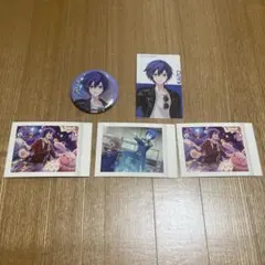 KAITOまとめ売り - メルカリ