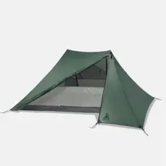 2025年最新】DURSTON x-mid 2の人気アイテム - メルカリ